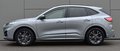 Thumbnail 9 - Ford Kuga ST-Line/ VIRTUEL/ACC/AHK/LED/HUD/KEYLESS/180°