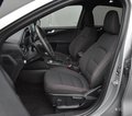 Thumbnail 10 - Ford Kuga ST-Line/ VIRTUEL/ACC/AHK/LED/HUD/KEYLESS/180°