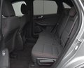 Thumbnail 18 - Ford Kuga ST-Line/ VIRTUEL/ACC/AHK/LED/HUD/KEYLESS/180°
