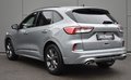 Thumbnail 8 - Ford Kuga ST-Line/ VIRTUEL/ACC/AHK/LED/HUD/KEYLESS/180°