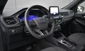 Thumbnail 12 - Ford Kuga ST-Line/ VIRTUEL/ACC/AHK/LED/HUD/KEYLESS/180°