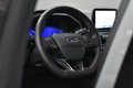 Thumbnail 11 - Ford Kuga ST-Line/ VIRTUEL/ACC/AHK/LED/HUD/KEYLESS/180°