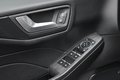 Thumbnail 20 - Ford Kuga ST-Line/ VIRTUEL/ACC/AHK/LED/HUD/KEYLESS/180°
