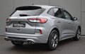 Thumbnail 6 - Ford Kuga ST-Line/ VIRTUEL/ACC/AHK/LED/HUD/KEYLESS/180°