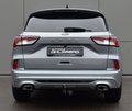 Thumbnail 7 - Ford Kuga ST-Line/ VIRTUEL/ACC/AHK/LED/HUD/KEYLESS/180°