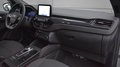 Thumbnail 16 - Ford Kuga ST-Line/ VIRTUEL/ACC/AHK/LED/HUD/KEYLESS/180°