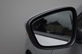 Thumbnail 31 - Ford Kuga ST-Line/ VIRTUEL/ACC/AHK/LED/HUD/KEYLESS/180°