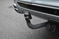 Thumbnail 32 - Ford Kuga ST-Line/ VIRTUEL/ACC/AHK/LED/HUD/KEYLESS/180°