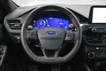 Thumbnail 13 - Ford Kuga ST-Line/ VIRTUEL/ACC/AHK/LED/HUD/KEYLESS/180°