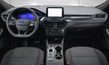 Thumbnail 14 - Ford Kuga ST-Line/ VIRTUEL/ACC/AHK/LED/HUD/KEYLESS/180°