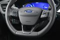 Thumbnail 15 - Ford Kuga ST-Line/ VIRTUEL/ACC/AHK/LED/HUD/KEYLESS/180°