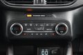 Thumbnail 21 - Ford Kuga ST-Line/ VIRTUEL/ACC/AHK/LED/HUD/KEYLESS/180°