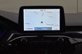 Thumbnail 26 - Ford Kuga ST-Line/ VIRTUEL/ACC/AHK/LED/HUD/KEYLESS/180°