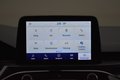 Thumbnail 27 - Ford Kuga ST-Line/ VIRTUEL/ACC/AHK/LED/HUD/KEYLESS/180°