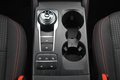 Thumbnail 22 - Ford Kuga ST-Line/ VIRTUEL/ACC/AHK/LED/HUD/KEYLESS/180°