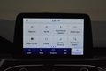 Thumbnail 28 - Ford Kuga ST-Line/ VIRTUEL/ACC/AHK/LED/HUD/KEYLESS/180°