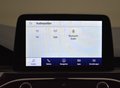 Thumbnail 29 - Ford Kuga ST-Line/ VIRTUEL/ACC/AHK/LED/HUD/KEYLESS/180°