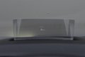 Thumbnail 23 - Ford Kuga ST-Line/ VIRTUEL/ACC/AHK/LED/HUD/KEYLESS/180°