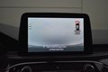 Thumbnail 25 - Ford Kuga ST-Line/ VIRTUEL/ACC/AHK/LED/HUD/KEYLESS/180°