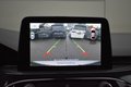 Thumbnail 24 - Ford Kuga ST-Line/ VIRTUEL/ACC/AHK/LED/HUD/KEYLESS/180°