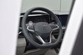 Daumennagel 11 - Volkswagen T7 BUSIN./eHYB/4MOTION/IQ.LED/ 0,5%/BULLI/FAMILY-PAK.