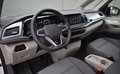 Daumennagel 12 - Volkswagen T7 BUSIN./eHYB/4MOTION/IQ.LED/ 0,5%/BULLI/FAMILY-PAK.