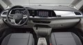 Daumennagel 13 - Volkswagen T7 BUSIN./eHYB/4MOTION/IQ.LED/ 0,5%/BULLI/FAMILY-PAK.