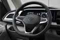 Daumennagel 14 - Volkswagen T7 BUSIN./eHYB/4MOTION/IQ.LED/ 0,5%/BULLI/FAMILY-PAK.