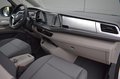 Daumennagel 15 - Volkswagen T7 BUSIN./eHYB/4MOTION/IQ.LED/ 0,5%/BULLI/FAMILY-PAK.