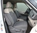 Daumennagel 16 - Volkswagen T7 BUSIN./eHYB/4MOTION/IQ.LED/ 0,5%/BULLI/FAMILY-PAK.