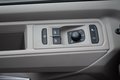 Daumennagel 17 - Volkswagen T7 BUSIN./eHYB/4MOTION/IQ.LED/ 0,5%/BULLI/FAMILY-PAK.