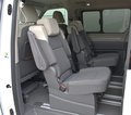 Daumennagel 18 - Volkswagen T7 BUSIN./eHYB/4MOTION/IQ.LED/ 0,5%/BULLI/FAMILY-PAK.
