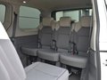 Daumennagel 19 - Volkswagen T7 BUSIN./eHYB/4MOTION/IQ.LED/ 0,5%/BULLI/FAMILY-PAK.