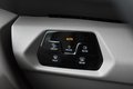 Daumennagel 20 - Volkswagen T7 BUSIN./eHYB/4MOTION/IQ.LED/ 0,5%/BULLI/FAMILY-PAK.