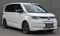 Daumennagel 3 - Volkswagen T7 BUSIN./eHYB/4MOTION/IQ.LED/ 0,5%/BULLI/FAMILY-PAK.