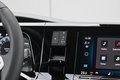 Daumennagel 21 - Volkswagen T7 BUSIN./eHYB/4MOTION/IQ.LED/ 0,5%/BULLI/FAMILY-PAK.