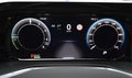 Daumennagel 22 - Volkswagen T7 BUSIN./eHYB/4MOTION/IQ.LED/ 0,5%/BULLI/FAMILY-PAK.