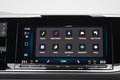 Daumennagel 23 - Volkswagen T7 BUSIN./eHYB/4MOTION/IQ.LED/ 0,5%/BULLI/FAMILY-PAK.