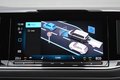 Daumennagel 24 - Volkswagen T7 BUSIN./eHYB/4MOTION/IQ.LED/ 0,5%/BULLI/FAMILY-PAK.