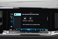 Daumennagel 25 - Volkswagen T7 BUSIN./eHYB/4MOTION/IQ.LED/ 0,5%/BULLI/FAMILY-PAK.
