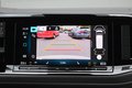Daumennagel 26 - Volkswagen T7 BUSIN./eHYB/4MOTION/IQ.LED/ 0,5%/BULLI/FAMILY-PAK.
