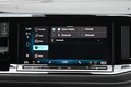 Daumennagel 27 - Volkswagen T7 BUSIN./eHYB/4MOTION/IQ.LED/ 0,5%/BULLI/FAMILY-PAK.