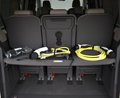 Daumennagel 28 - Volkswagen T7 BUSIN./eHYB/4MOTION/IQ.LED/ 0,5%/BULLI/FAMILY-PAK.