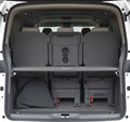 Daumennagel 29 - Volkswagen T7 BUSIN./eHYB/4MOTION/IQ.LED/ 0,5%/BULLI/FAMILY-PAK.
