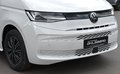 Daumennagel 4 - Volkswagen T7 BUSIN./eHYB/4MOTION/IQ.LED/ 0,5%/BULLI/FAMILY-PAK.