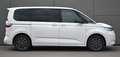Daumennagel 5 - Volkswagen T7 BUSIN./eHYB/4MOTION/IQ.LED/ 0,5%/BULLI/FAMILY-PAK.
