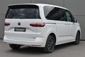 Daumennagel 6 - Volkswagen T7 BUSIN./eHYB/4MOTION/IQ.LED/ 0,5%/BULLI/FAMILY-PAK.