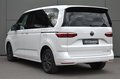 Daumennagel 8 - Volkswagen T7 BUSIN./eHYB/4MOTION/IQ.LED/ 0,5%/BULLI/FAMILY-PAK.