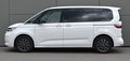 Daumennagel 9 - Volkswagen T7 BUSIN./eHYB/4MOTION/IQ.LED/ 0,5%/BULLI/FAMILY-PAK.