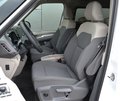Daumennagel 10 - Volkswagen T7 BUSIN./eHYB/4MOTION/IQ.LED/ 0,5%/BULLI/FAMILY-PAK.